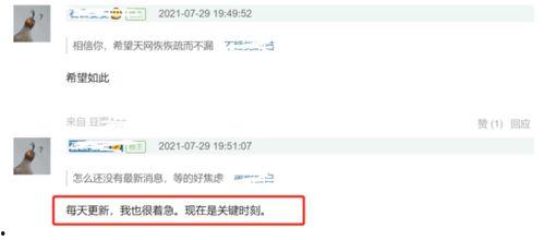 网络爆料事件最新消息,最新事件进展全解析
